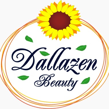 Dallazen Beauty