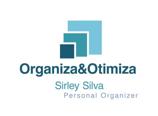 Logomarca