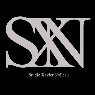 Studio Xavier Nolleau