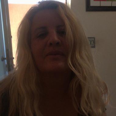 Cleide Aparecida Do Prado