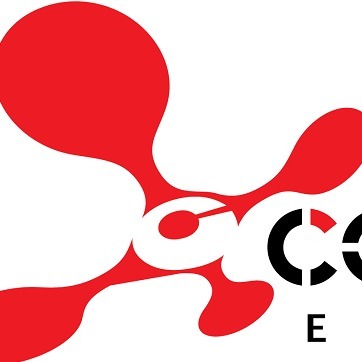 Connecte Eventos