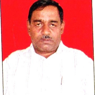 Kanishka Security Services Pvt. Ltd.