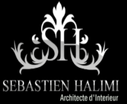 Sébastien Halimi