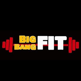 Big Bang Fit