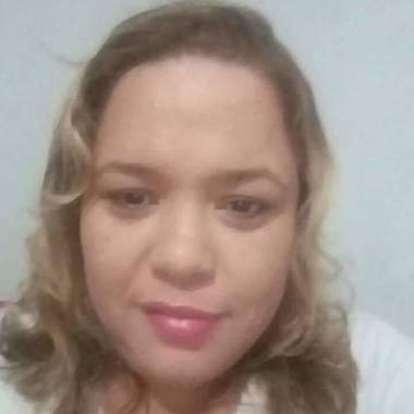 Cuidador De Idosos