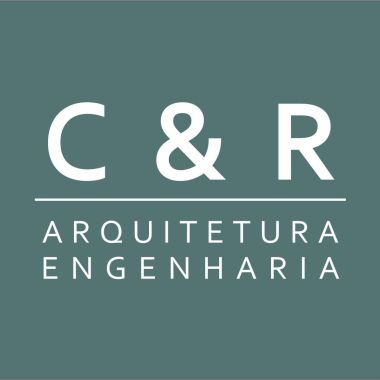 C&R Arquitetura E Engenharia