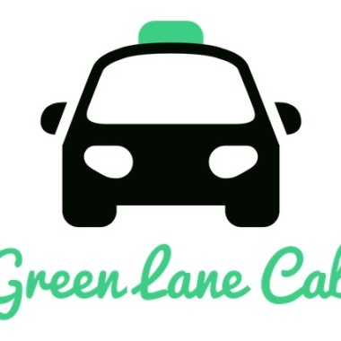 Green Lane Cab