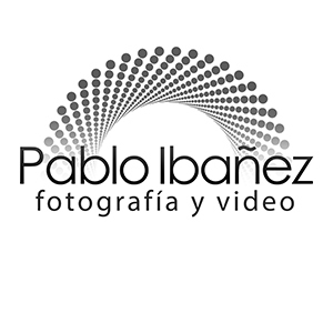 Pablo Ibañez Fotografía