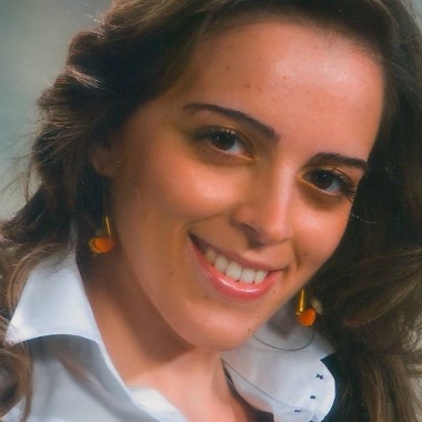 Valentina Benisi, Psicologa, Psicoterapeuta