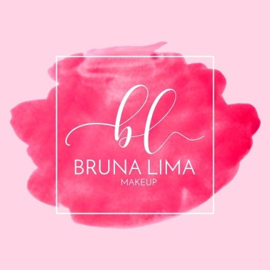 Bru Lima Makeup