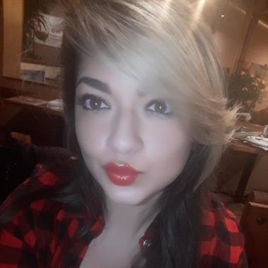 Necesito Trabajo
