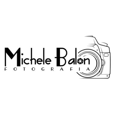 Michele Balon Fotografia