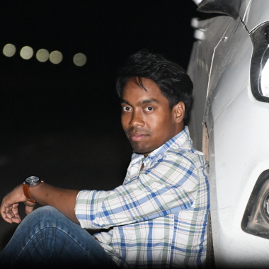 Sandyy Photography