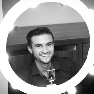 Anderson Franco Fotógrafo