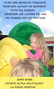 19 PERSONNAGES POUR LE PLAISIR DES ENFANT