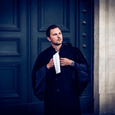 Avocat Bordeaux- Selas Julien Plouton