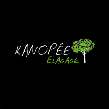 logo entreprise