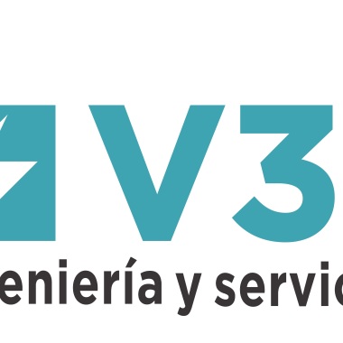 V3J Ingeniería Y Servicios