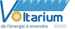 Voltarium