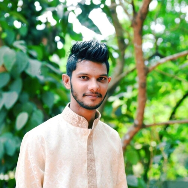 Adi'S Click