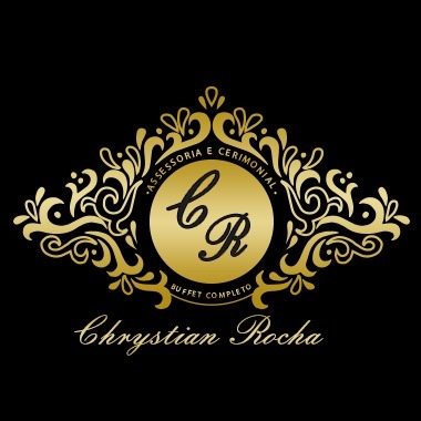 Chrystian Rocha Buffet E Cerimonial 