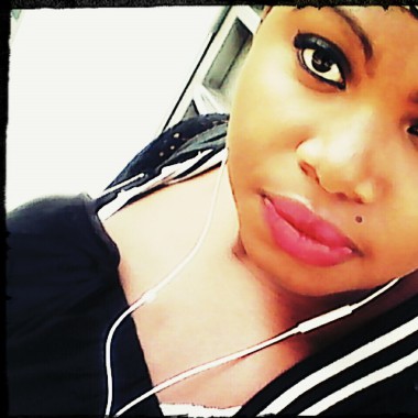 Edoungmichellebaby.Fr
