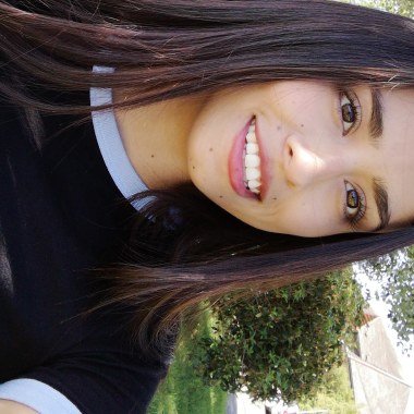 Nicole