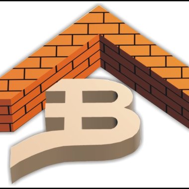 Betarelli Arquitetura