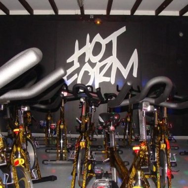 Hotform