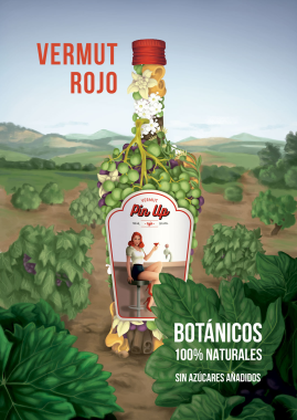 Ilustración publici