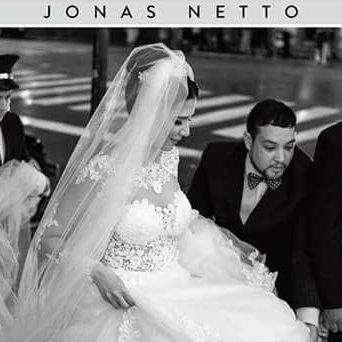 Jonas Netto Cerimonial & Eventos