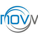 Workinov