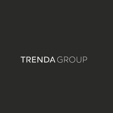 Trenda Group