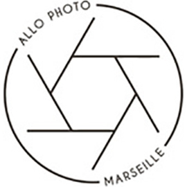 Allophotomarseille