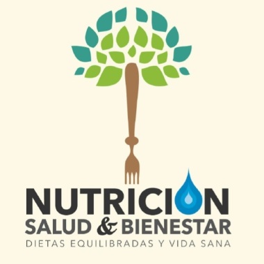 Nutrición, Salud & Bienestar