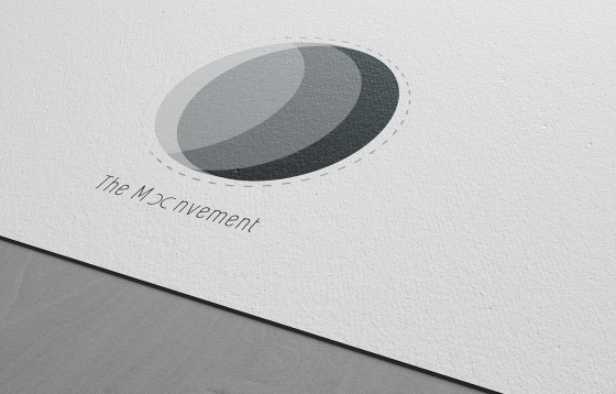 Branding