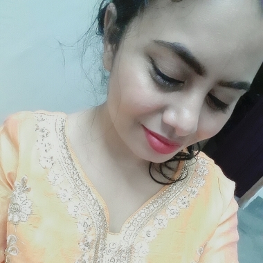 Zeba