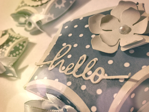 Box e Confezioni personalizzate per eventi