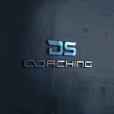 Ds Coaching