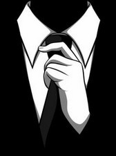 Transport du Roi VTC Nantes ,votre chauffeur privé pour vous accompagner dans tous vos déplacements: privés,professionnels, touristiques ,  un service de qualité , avec un chauffeur sérieux , ponctuel,expérimenté, courtois et discret.