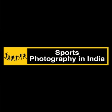 Sports Photography In India