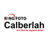 Ringfoto Calberlah