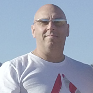 M2R Media