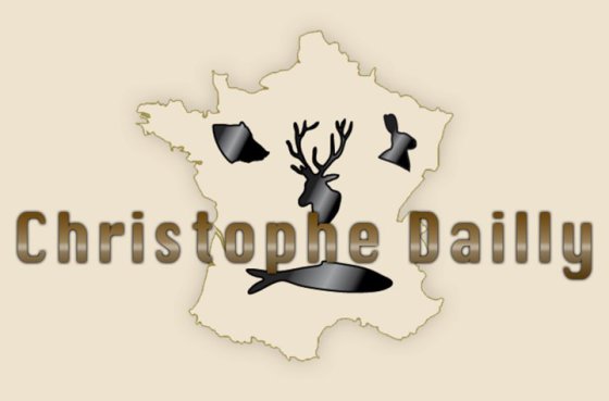 Christophe Dailly