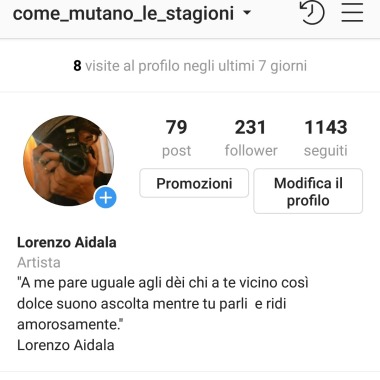 Come_Mutano_Le_Stagioni