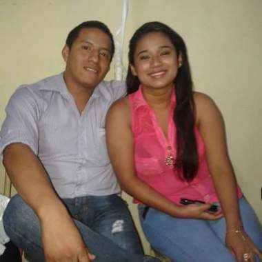 Guardaespalda Seguro