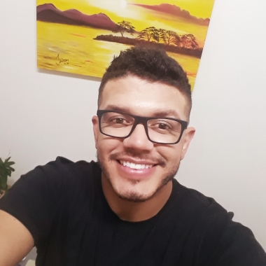 Consultório De Psicologia
