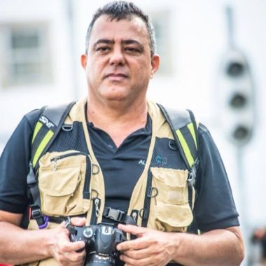 Rezak Fotografia