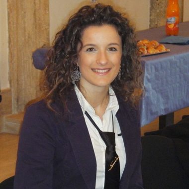 Dietista 