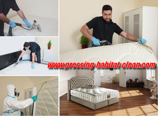 Cleaning Textile Company In Marseille, Cleaning Textile Company In Avignon, Cleaning Textile Comany In Salon-de-Provence, Cleaning Textile Company In Aix-en-Provence, Cleaning Textile On The French Riviera, Cleaning Textile Company In Cannes, Cleaning Textile Company In Bandol, Cleaning Textile Company In Nice, Cleaning Textile Company In Toulouse, Sofa & Matress Shampooing Services In Avignon, Matress & Sofa Shampooing Services French Riviera, Sofa & Matress Services In Marseille, Matress & Sofa Shampooing Services In Monaco, Sofa & Matress Shampooing Services In Nice, Sofa & Matress Services In Cannes, Matress & Shampooing Services In Montpellier, Sofa & Mattress Cleaning Services In Avignon, Sofa & Matress Cleaning Services In Marseille, Sofa & Carpet Services French Riviera, Textile Cleaning Company In The Vaucluse, Textile Cleaning Company In The French Riviera, Textile Cleaning Company In The Var, Textile Cleaning Company In The Alpes-Maritimes, Sofa Cleaning Company In Marseille, Sofa Cleaning Company In Avignon, Sofa Cleaning In Salon de Provence, Sofa Cleaning Company In Toulouse, Sofa Cleaning Company In Paris, Sofa Cleaning Company In Cannes, Home Sofa Cleaning In Avignon, Home sofa Cleaning In Marseille, Home Sofa Cleaning In Cannes, Home Sofa Cleaning In Montepellier, Home Sofa Cleaning In Paris, Home Sofa Cleaning In Aix en Provence, Carpet Cleaning Company In The French Riviera, Home Sofa Cleaning In Salon de Provence, Home Sofa Carpet Cleaning At Home, Disinfect & Odor Control, Emergency Water Removal, Furniture Cleaning, Water Extraction & Cleanup, comment nettoyer matelas moisi, comment nettoyer matelas avec pipi, comment nettoyer transpiration sur matelas
